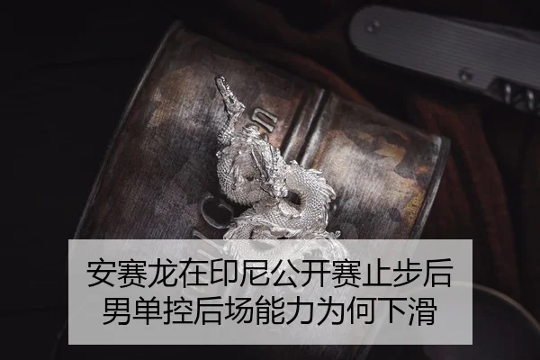 an-sai-long-zai-yin-ni-gong-kai-sai-zhi-bu-hou-nan-dan-kong-hou-chang-neng-li-wei-he-xia-hua-2-835.jpg